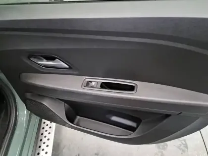 Photo 23 Dacia Jogger  ECO-G 100 7 places