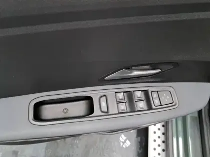 Photo 28 Dacia Jogger  ECO-G 100 7 places