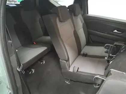 Photo 21 Dacia Jogger  ECO-G 100 7 places