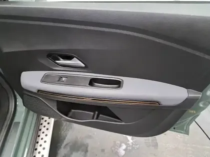 Photo 25 Dacia Jogger  ECO-G 100 7 places