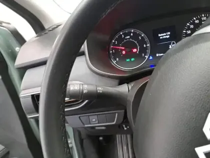 Photo 29 Dacia Jogger  ECO-G 100 7 places