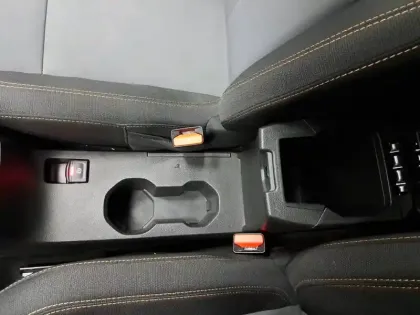 Photo 34 Dacia Jogger  ECO-G 100 7 places