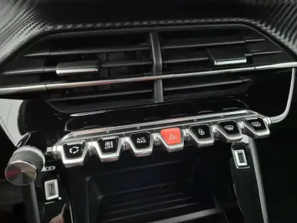 Photo 38 Peugeot 208 Gén. II Ph1 NG Active Pack 5