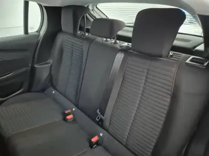 Photo 33 Peugeot 208 Gén. II Ph1 NG Active Pack 5