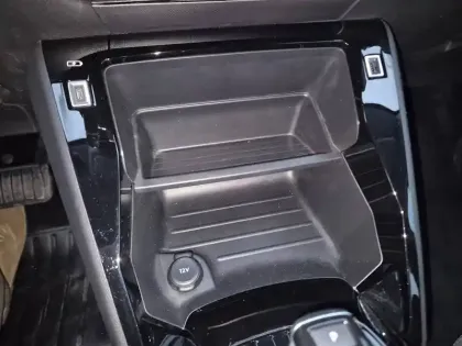 Photo 37 Peugeot 208 Gén. II Ph1 NG Active Pack 5