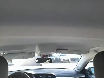 Photo 24 Opel Corsa  1.2 Turbo 100 ch BVM6 Elegance Business