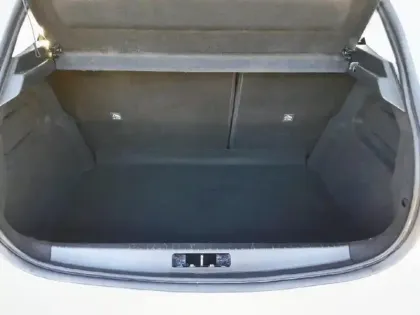 Photo 7 Opel Corsa  1.2 Turbo 100 ch BVM6 Elegance Business