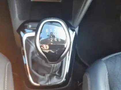 Photo 23 Opel Corsa  1.2 Turbo 100 ch BVM6 Elegance Business