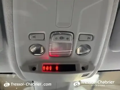 Photo 25 Opel Corsa  1.2 75 ch BVM5 Edition