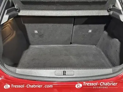 Photo 7 Opel Corsa  1.2 75 ch BVM5 Edition