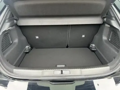 Photo 7 Opel Mokka  1.2 Turbo 136 ch BVM6 Ultimate