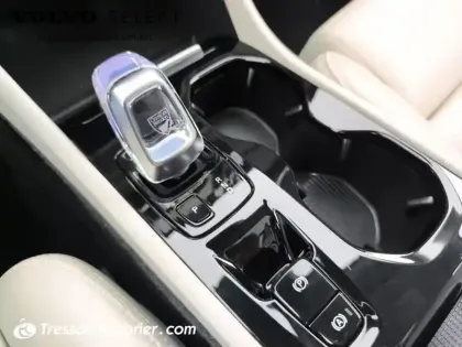 Photo 23 Volvo Xc40  T5 Twin Engine 180+82 ch DCT7 Inscription