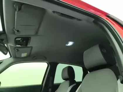 Photo 24 Honda Jazz  e:HEV 1.5 i-MMD Executive