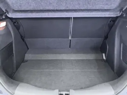 Photo 7 Honda Jazz  e:HEV 1.5 i-MMD Executive