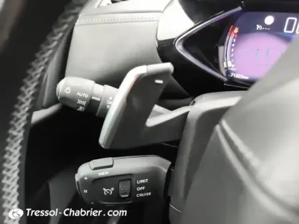 Photo 16 DS DS 3 DS3 Crossback PureTech 155 EAT8 Grand Chic