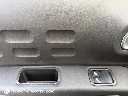 Photo 19 Citroën C3  PureTech 68 Feel