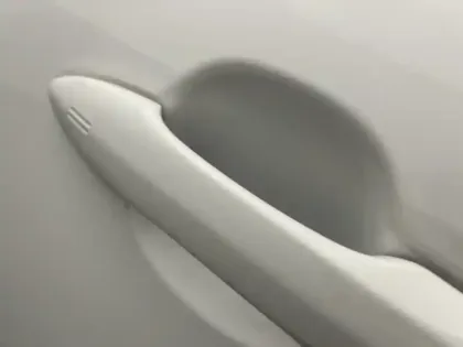 Photo 20 Toyota Yaris Hybride 1.5 HYBRID 116H DYNAMIC BUSINESS