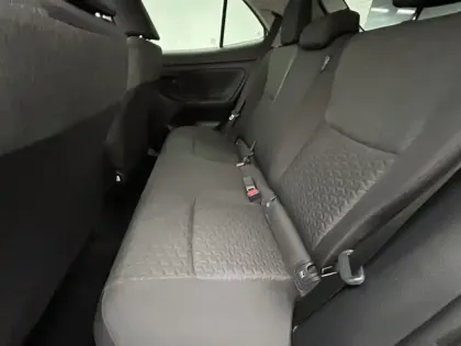 Photo 21 Toyota Yaris Hybride 1.5 HYBRID 116H DYNAMIC BUSINESS