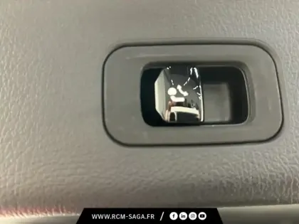 Photo 22 Mercedes Classe GLC SUV 220 d 4MATIC AMG Line Classe SUV/254