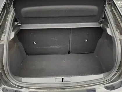 Photo 23 Peugeot 208 II Hybrid 110 e-DCS6 Allure