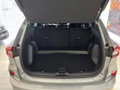 Photo 10 Ford Kuga 2.5 Duratec 180ch Hybrid FlexiFuel ST-Line X Powershift