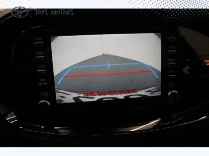 Photo 26 Toyota Aygo 1.0 VVT-i 72 Design