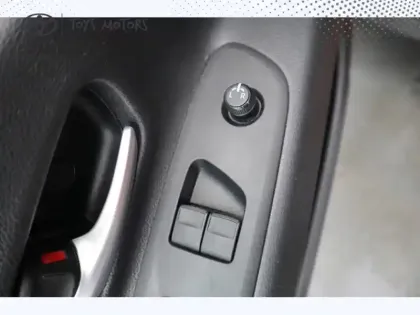 Photo 11 Toyota Aygo 1.0 VVT-i 72 Design