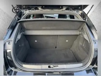 Photo 9 Opel Mokka 1.2 Turbo 130ch GS BVA8