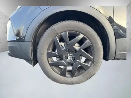 Photo 8 Opel Mokka 1.2 Turbo 130ch GS BVA8