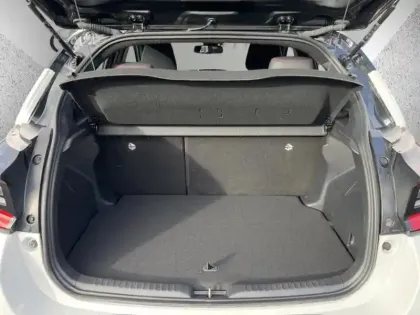 Photo 9 Toyota Yaris Hybride 116h GR SPORT TECHNO