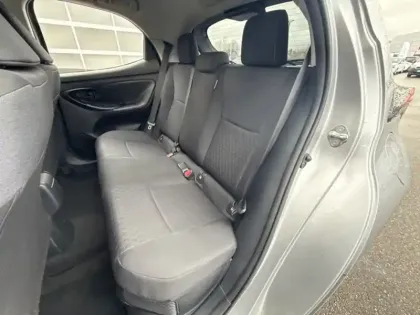 Photo 13 Toyota Yaris Hybride 116h Design