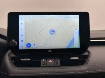 Photo 12 Toyota Rav4 Hybride 2WD 218ch Lounge