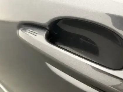 Photo 21 Toyota Rav4 Hybride 2WD 218ch Lounge