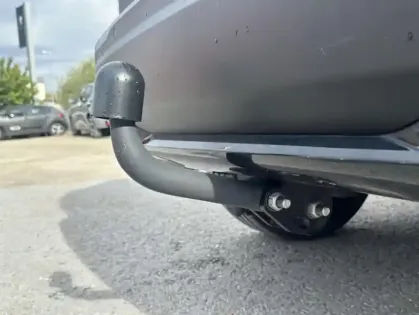 Photo 35 Peugeot 2008 II 1.2 PT 130 S&S ALLURE BUSINESS