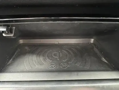 Photo 16 Peugeot 2008 II 1.2 PT 130 S&S ALLURE BUSINESS