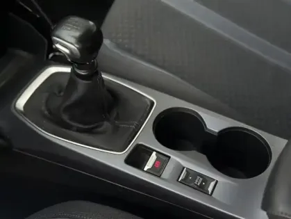 Photo 17 Peugeot 2008 II 1.2 PT 130 S&S ALLURE BUSINESS