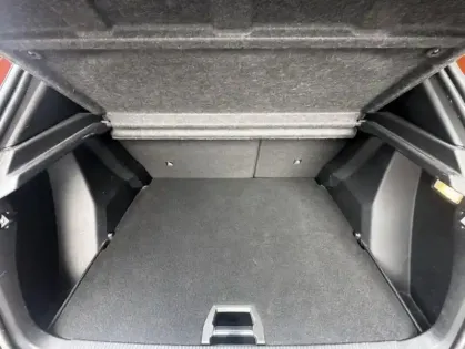 Photo 23 Peugeot 2008 II 1.2 PT 130 S&S ALLURE BUSINESS