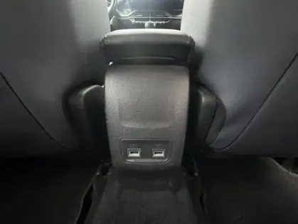 Photo 31 Peugeot 2008 II 1.2 PT 130 S&S ALLURE BUSINESS