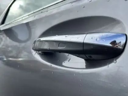 Photo 20 Mercedes Classe A Gén. IV (W177) Ph1 AMG Line 5