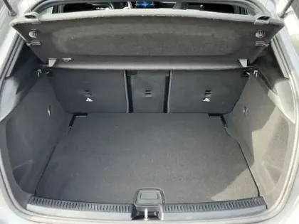 Photo 9 Mercedes Classe A Gén. IV (W177) Ph1 AMG Line 5