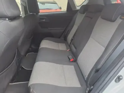 Photo 10 Toyota Auris Gén. II Ph2 NG Collection 5