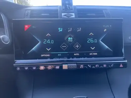 Photo 16 DS DS 7 Gén. I Ph1 NG Rivoli 5