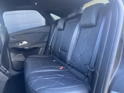 Photo 22 DS DS 7 Gén. I Ph1 NG Rivoli 5