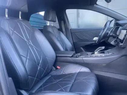 Photo 35 DS DS 7 Gén. I Ph1 NG Rivoli 5