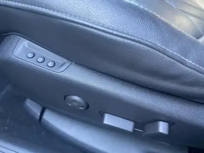 Photo 6 DS DS 7 Gén. I Ph1 NG Rivoli 5