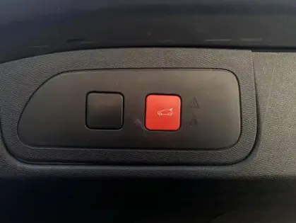 Photo 11 DS DS 7 Gén. I Ph1 NG Rivoli 5