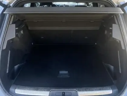 Photo 37 DS DS 7 Gén. I Ph1 NG Rivoli 5