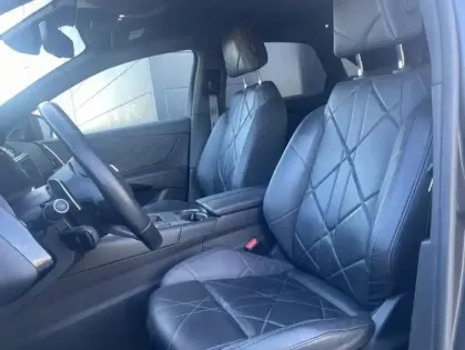 Photo 21 DS DS 7 Gén. I Ph1 NG Rivoli 5