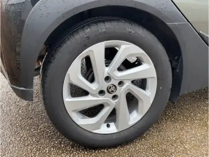 Photo 22 Toyota Aygo 1.0 VVT-i 72 Design