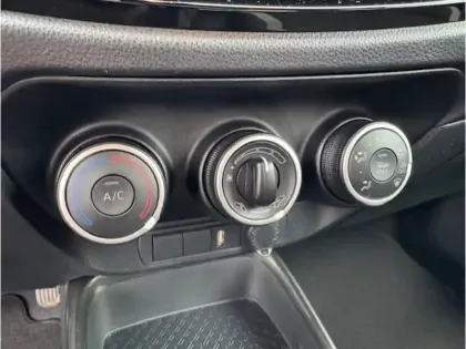 Photo 18 Toyota Aygo 1.0 VVT-i 72 Design